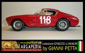 1963 - 118 Ferrari 250 GT SWB - CMC 1.18 (2)